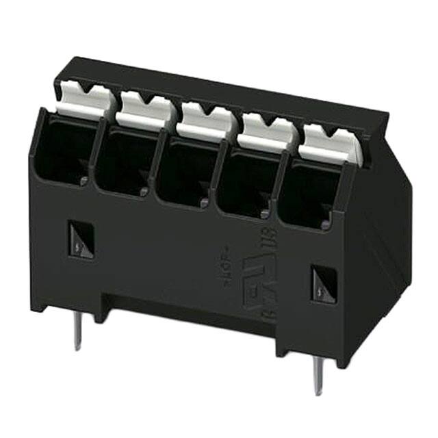 1071181 Phoenix Contact  Kabel-Platine